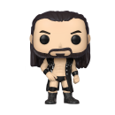 FUNKO POP! - Sports - Wrestling WWE Drew McIntyre #87